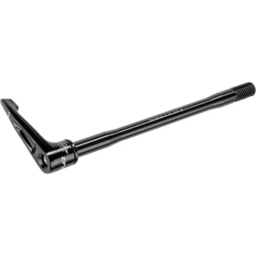 XLC sztywna oś do HAIBIKE 12 X 148 x 180 mm