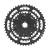 Kaseta Shimano CS-LG300-9 (11-46T)