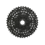 Kaseta Shimano CS-LG300-9 (11-41T)