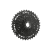Kaseta Shimano CS-LG300-9 (11-36T)