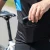 Kieszonkowa pompka elektryczna eRIDER360