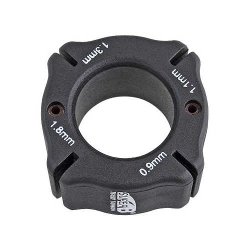 klucz do szprych aero super b tb 5502
