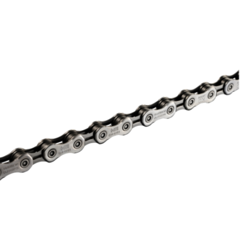 lancuch shimano cn6701