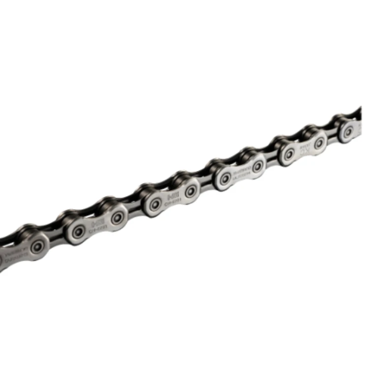 lancuch shimano cn6701