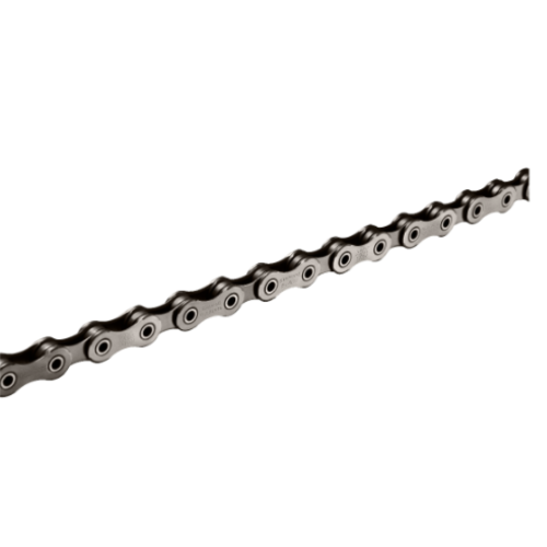 lancuch shimano cn hg901 11 dura ace