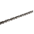 lancuch shimano cn hg901 11 dura ace