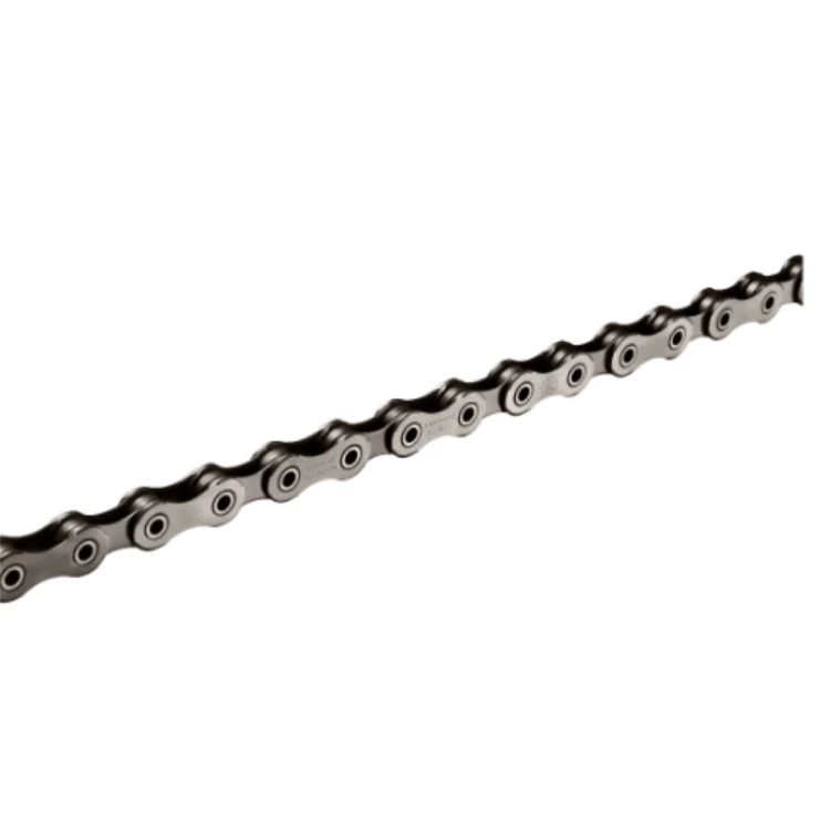lancuch shimano cn hg901 11 dura ace