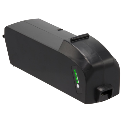 Maratron do BOSCH Classic Line PowerPack 500