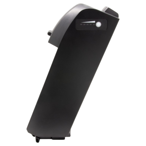 Maratron-do-BOSCH-Classic-Line-PowerPack-400.png