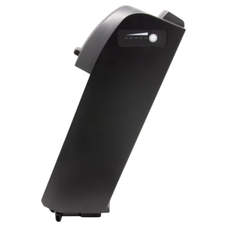 Maratron-do-BOSCH-Classic-Line-PowerPack-400.png
