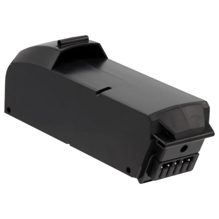 Maratron do BOSCH Classic Line PowerPack 500