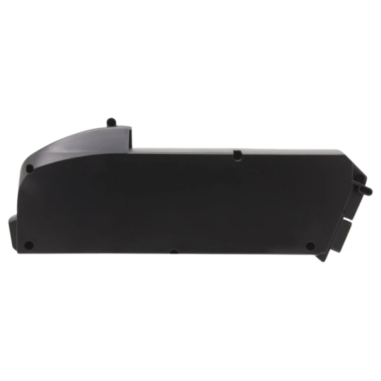 Maratron do BOSCH Classic Line PowerPack 500