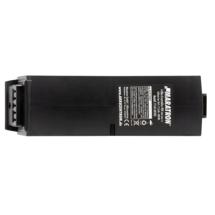 Maratron-do-BOSCH-Classic-Line-PowerPack-400.png