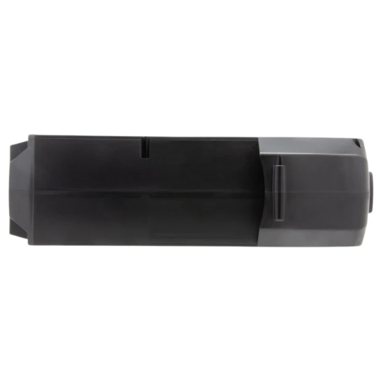 Maratron do BOSCH Classic Line PowerPack 500