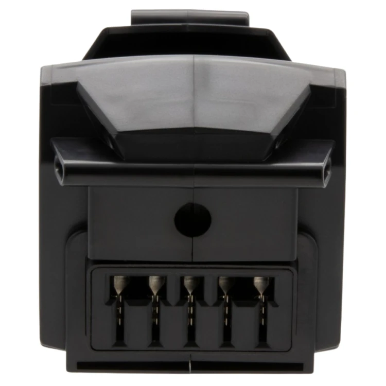 Maratron do BOSCH Classic Line PowerPack 500