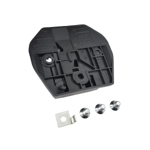 Płytka baterii Yamaha Simplio i630 Wh