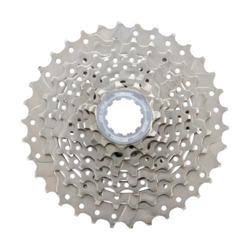 Kaseta Shimano CS-HG50-8rz (11-34)