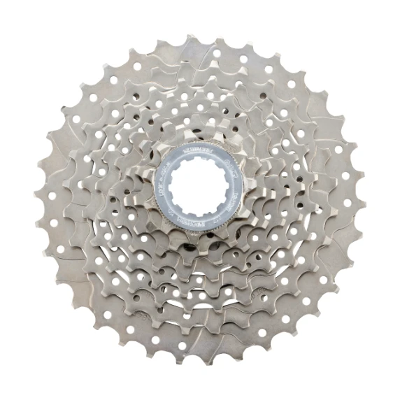 Kaseta Shimano CS-HG50-8rz (11-34)