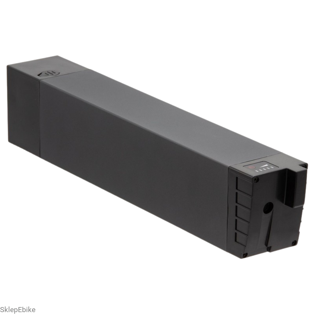 Bateria Phylion 36V 11,6Ah - Joycube BN10 z systemem Smart-BMS (CAN-Bus)