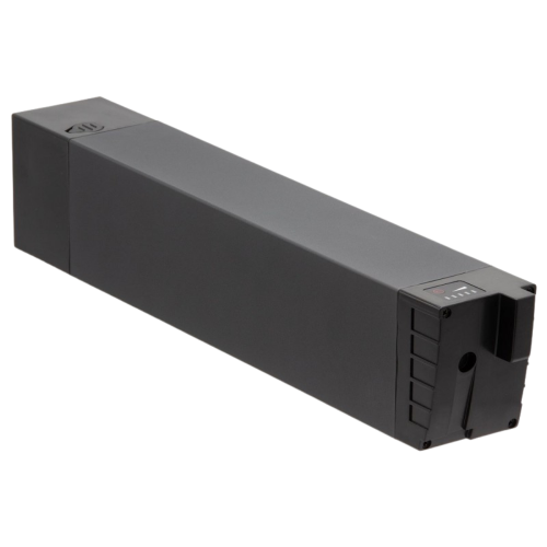 Bateria Phylion 36V 11,6Ah - Joycube BN10 z systemem Smart-BMS (CAN-Bus)