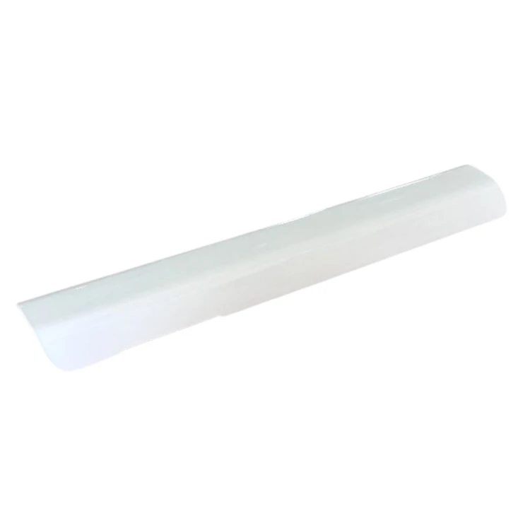 oslona baterii bmz v10 kellys biala