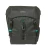 Sakwa BASIL Discovery 365D - 18L