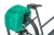 Sakwa BASIL Discovery 365D - 18L