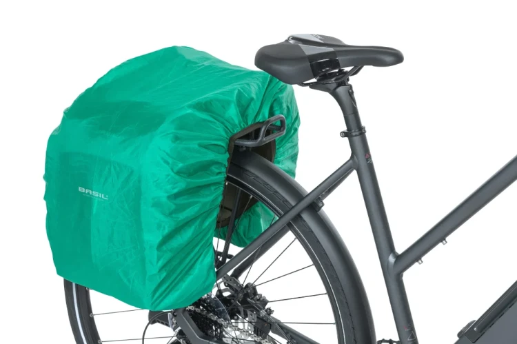 Sakwa BASIL Discovery 365D - 18L