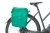 Sakwa BASIL Discovery 365D - 18L