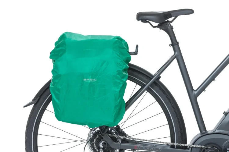 Sakwa BASIL Discovery 365D - 18L