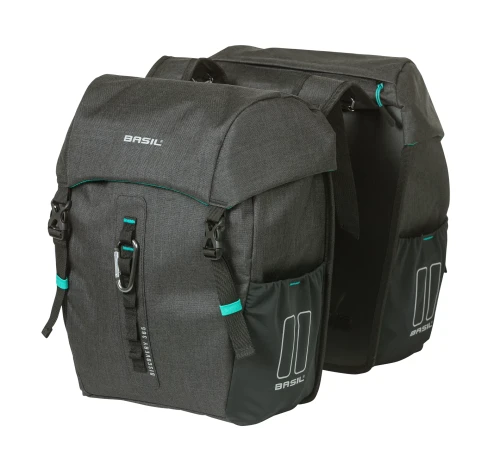 Sakwa BASIL Discovery 365D - 18L