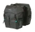 Sakwa BASIL Discovery 365D - 18L