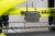 80_Speichenmagnet_und_badassBox.jpg