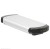 Bateria Phylion „Wall-E” XH370 – 36V / 14 Ah 5 pin.png