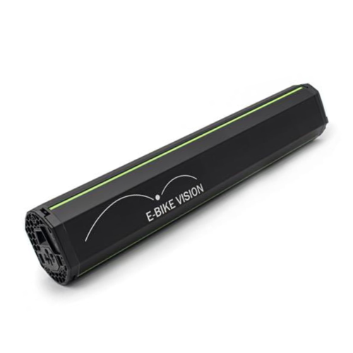 Bateria Zamiennik Bosch 640 Wh 17,5 Ah Tuba pionowa