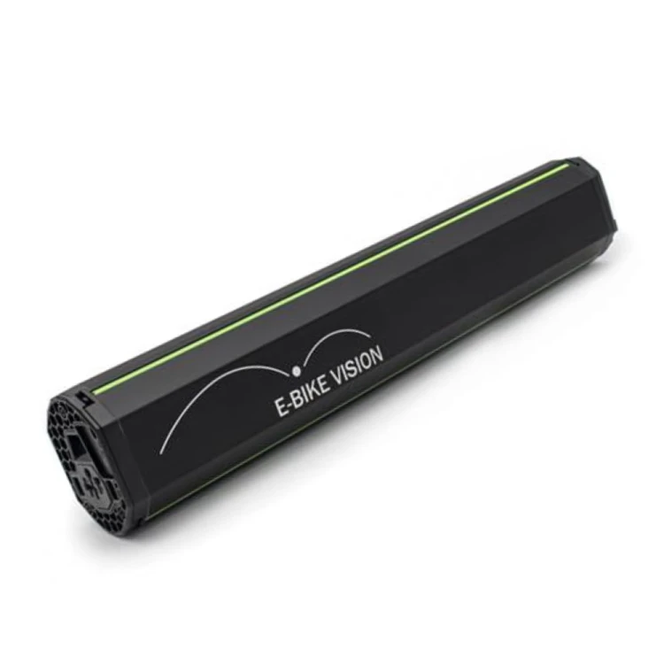 Bateria Zamiennik Bosch 640 Wh 17,5 Ah Tuba pionowa