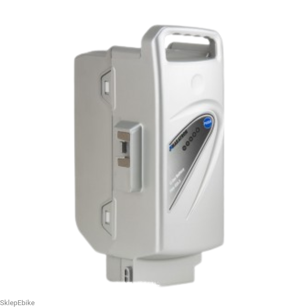 Bateria Panasonic 26V / 18Ah - zamiennik