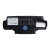 Bateria Fischer Joycube SF-03 CAN BUS 36V 14.5Ah EBT360-145