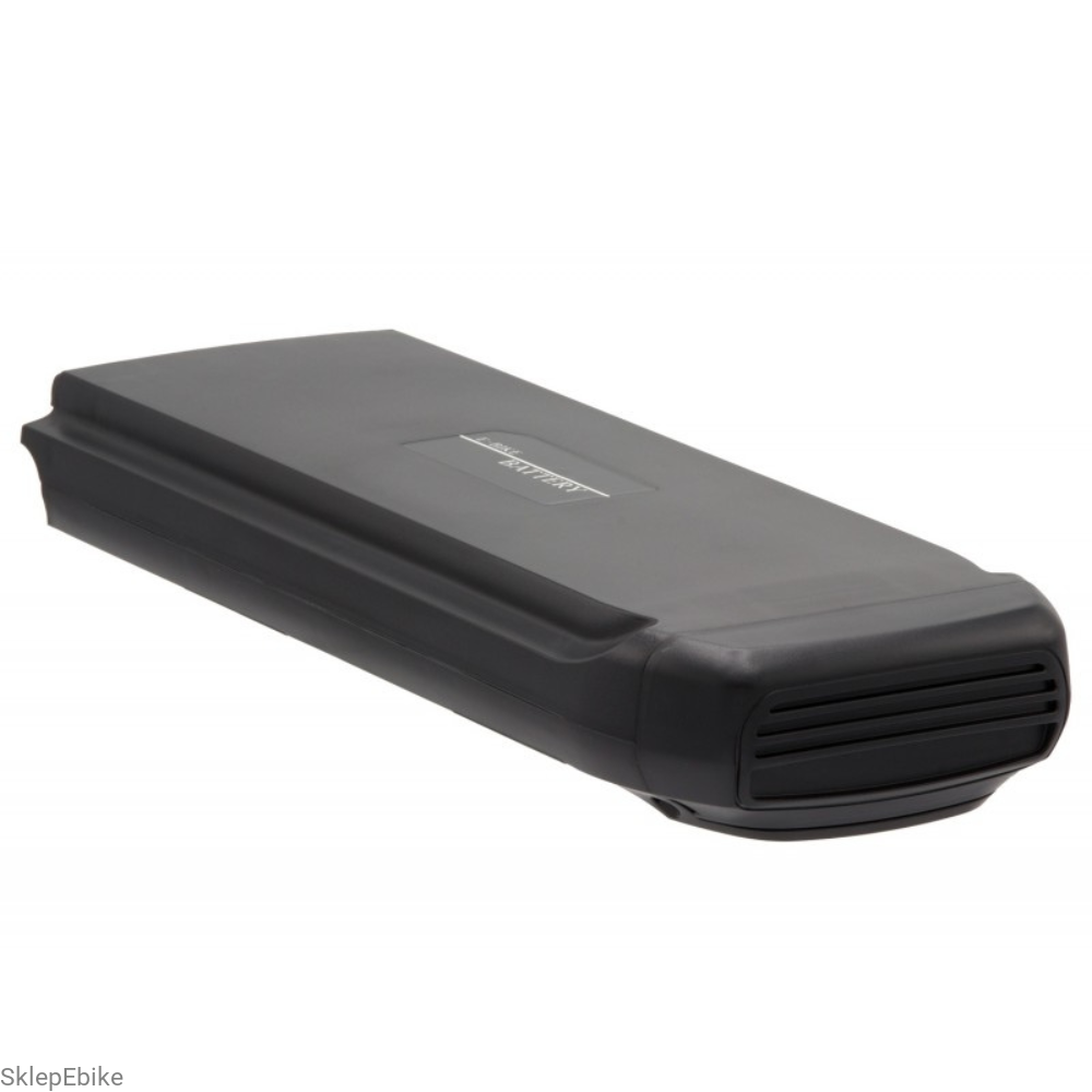 Bateria Joycube SF-03 CAN BUS 36V 14.5Ah EBT360-145