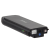 Bateria Fischer Joycube SF-03 CAN BUS 36V 14.5Ah EBT360-145