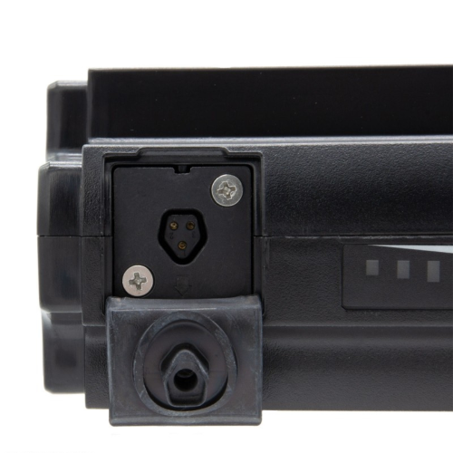 Bateria Fischer Joycube SF-03 CAN BUS 36V 14.5Ah EBT360-145