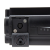 Bateria Fischer Joycube SF-03 CAN BUS 36V 14.5Ah EBT360-145