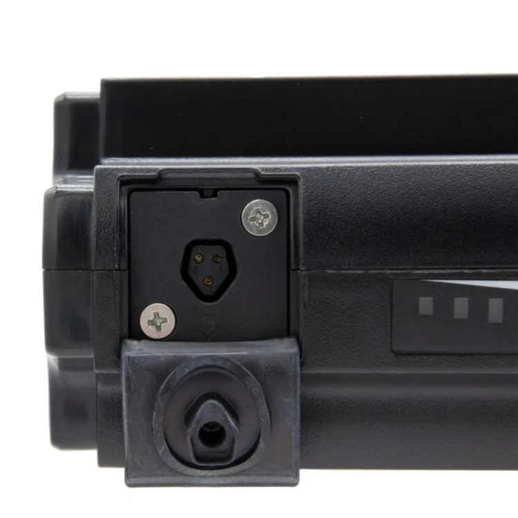 Bateria Fischer Joycube SF-03 CAN BUS 36V 14.5Ah EBT360-145
