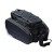 Torba na bagażnik  Racktime Odin 2.0 + Snapit adapter