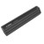 Akumulator Bosch PowerTube 500 Wh pionowy Gen 2 i 3