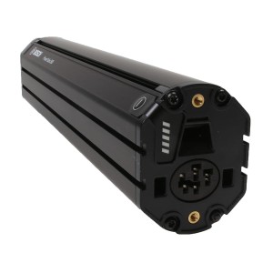 Akumulator Bosch PowerTube 500 Wh pionowy Gen 2 i 3