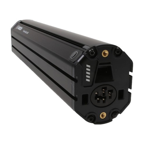 Akumulator Bosch PowerTube 500 Wh pionowy Gen 2 i 3