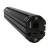 Akumulator Bosch PowerTube 500 Wh pionowy Gen 2 i 3