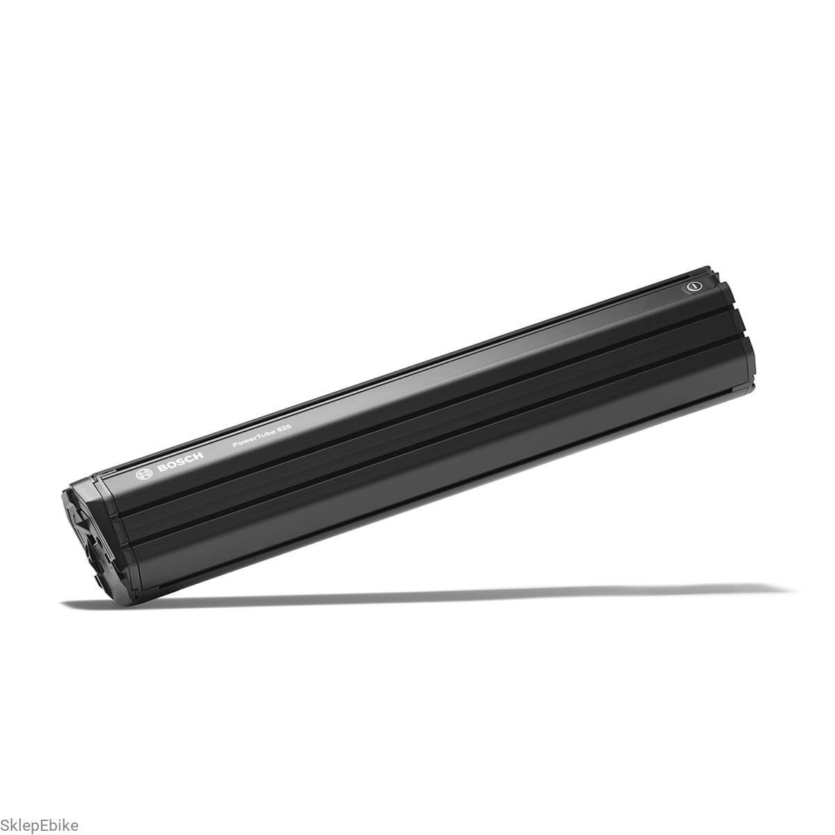 Akumulator Bosch PowerTube 625 Wh pionowy Gen 2 i 3 Outlet