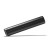 Akumulator Bosch PowerTube 625 Wh pionowy Gen 2 i 3